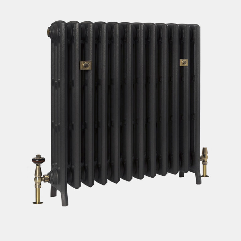 grace-column-radiator-range-castrads